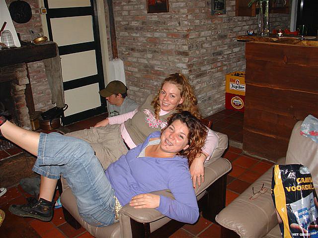 DSC01932
