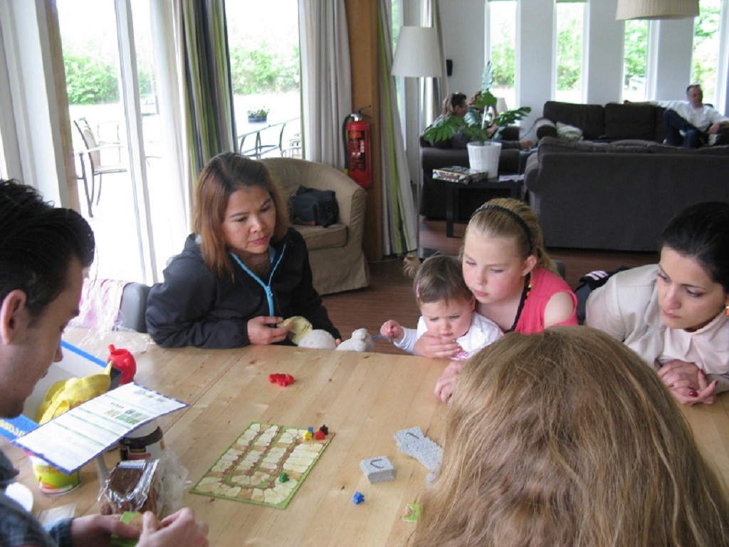 IMG 4382