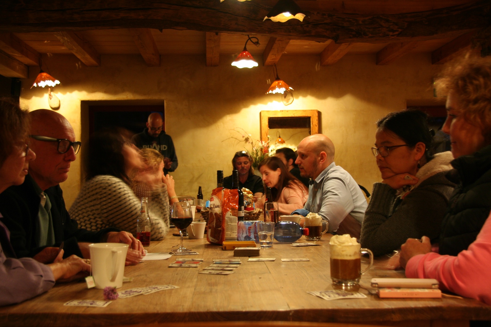 IMG 5968