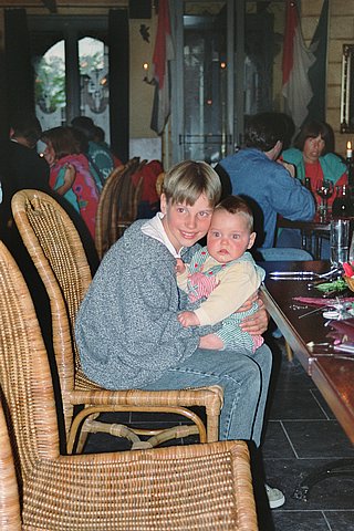 Tnimm055 12A 0