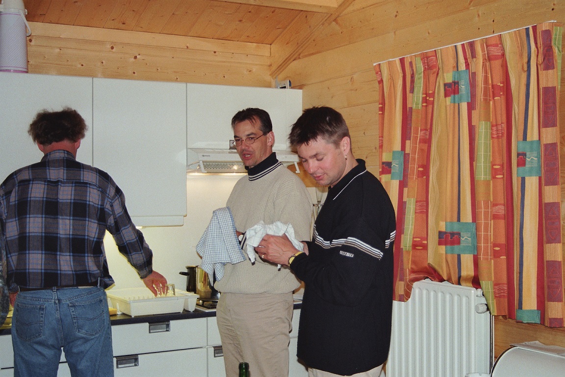 Imm001 7