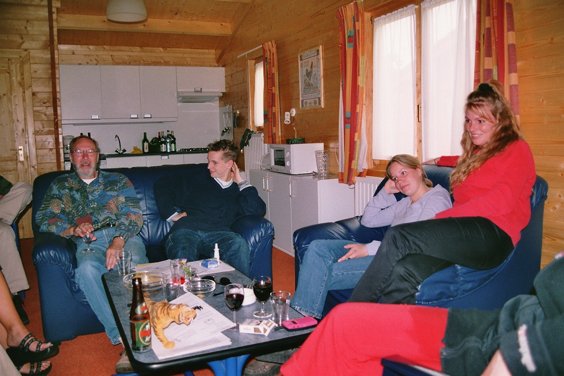 Imm006 6 0