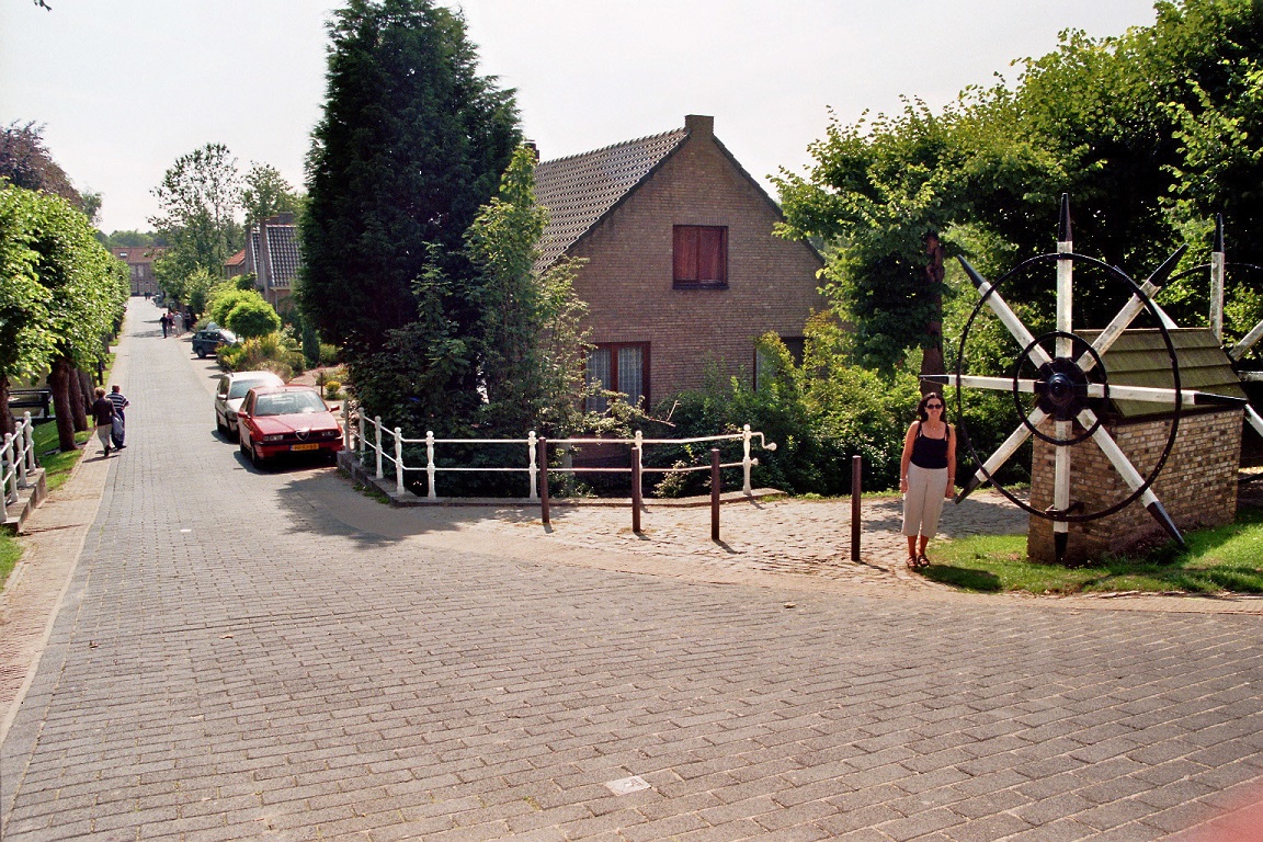 Imm015 1