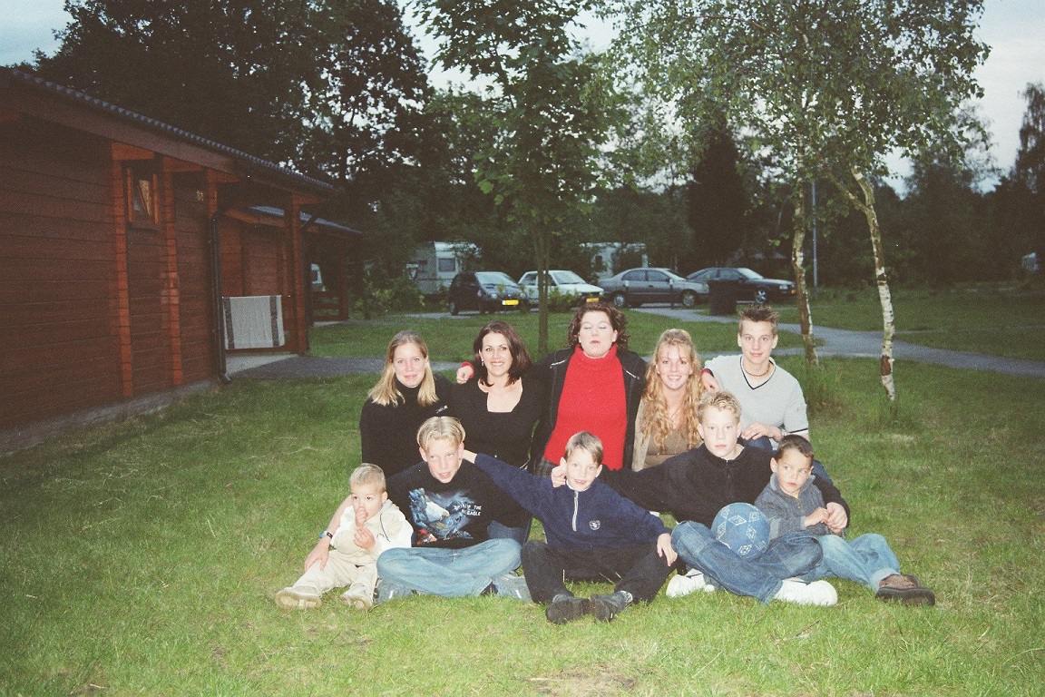 Imm049 10 1