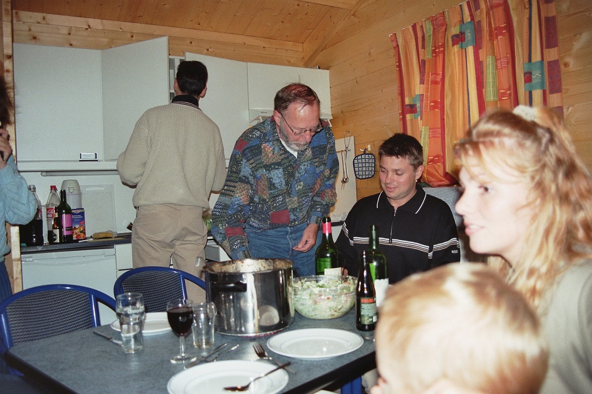 Imm052 13 1