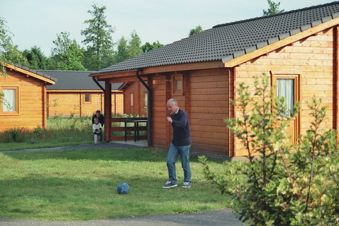Imm056 17 0