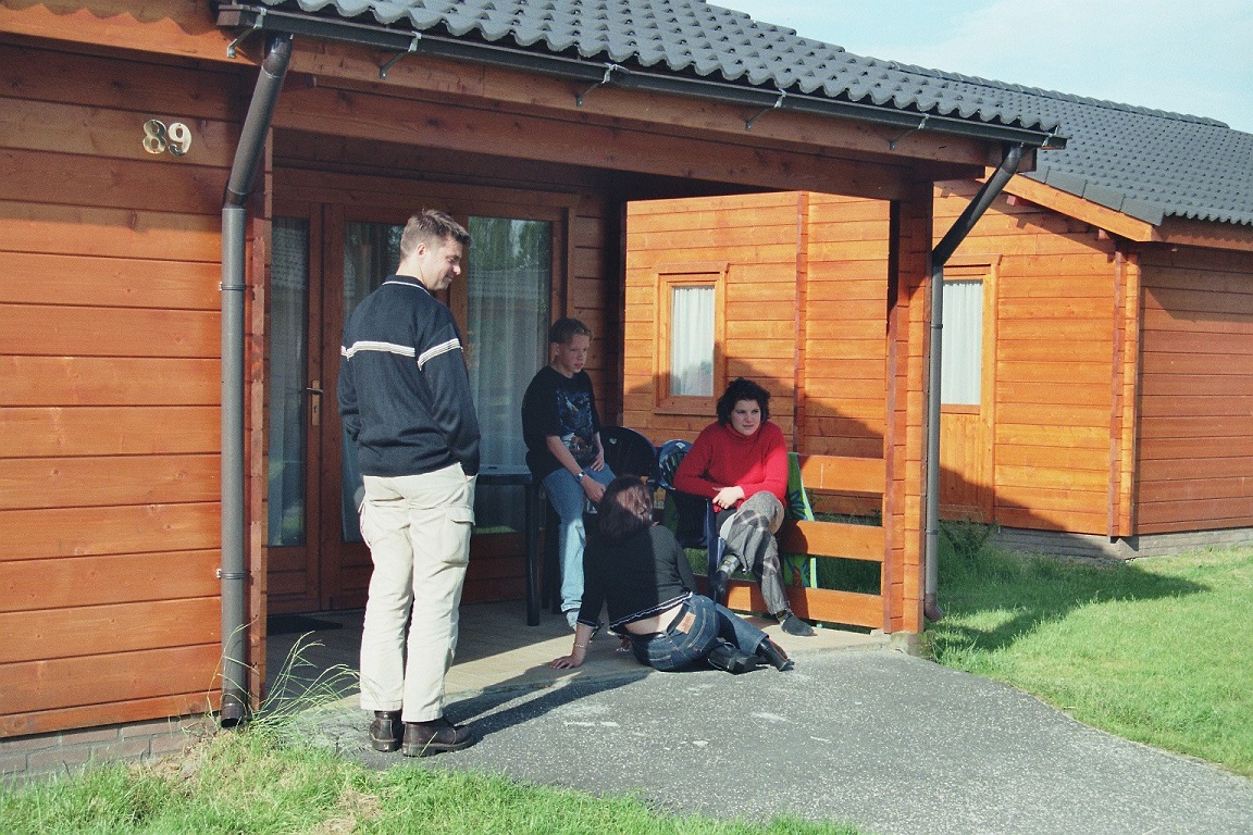 Imm058 23