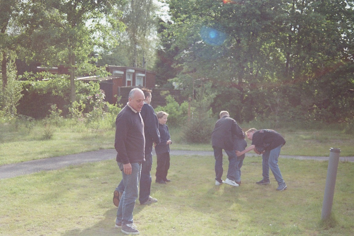 Imm060 18