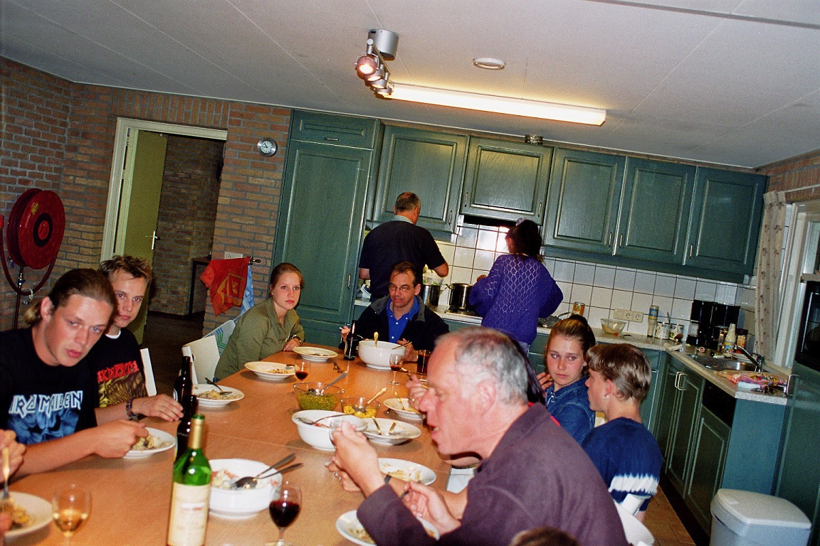 Imm023 33A