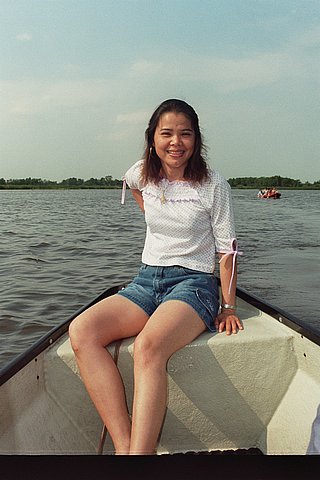 Tnimm043 25