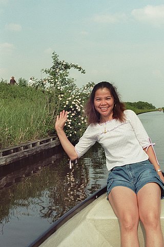 Tnimm045 23