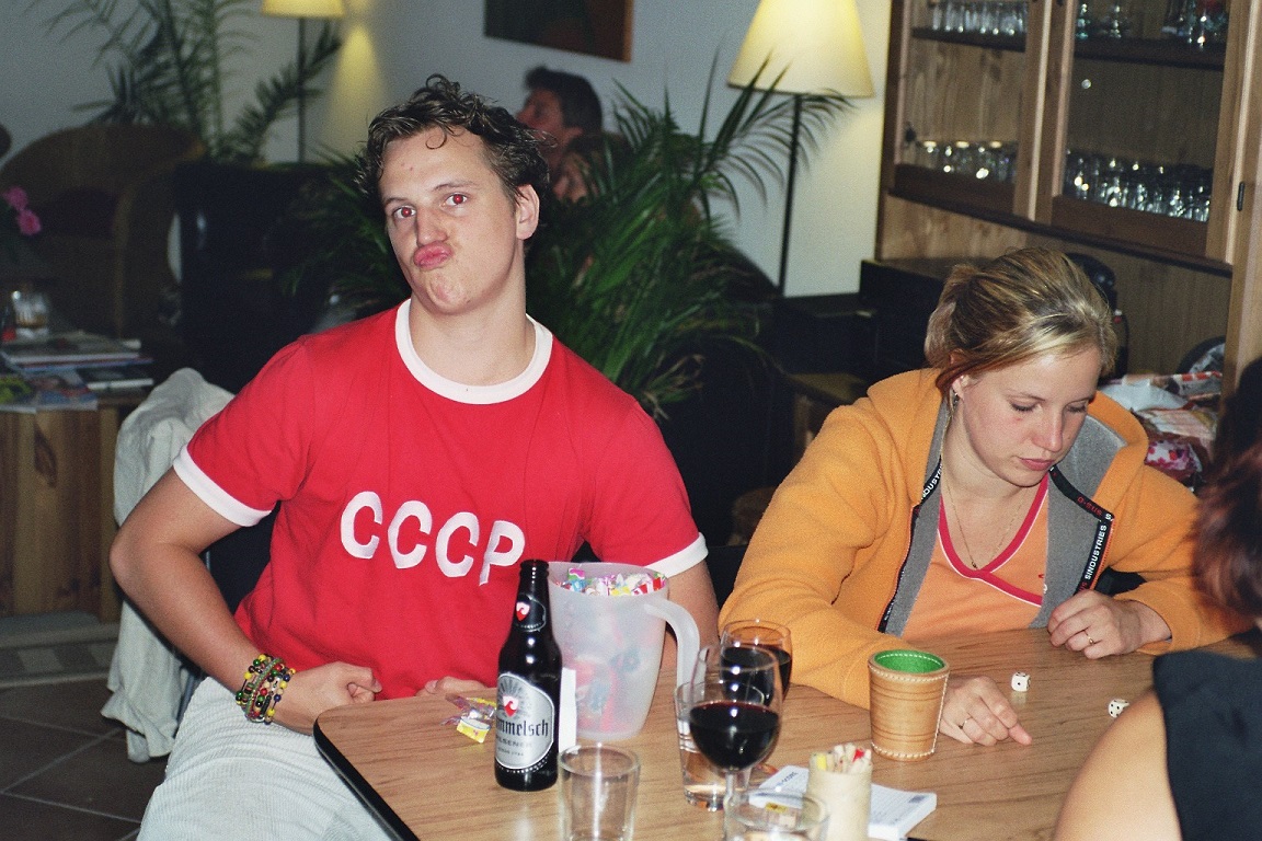 Imm019 9