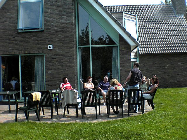DSC01848