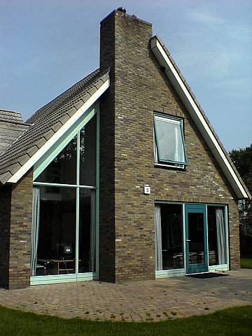 DSC01850