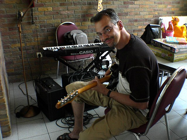 DSC01855