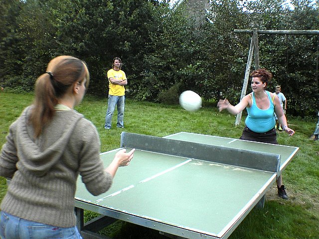 DSC01860