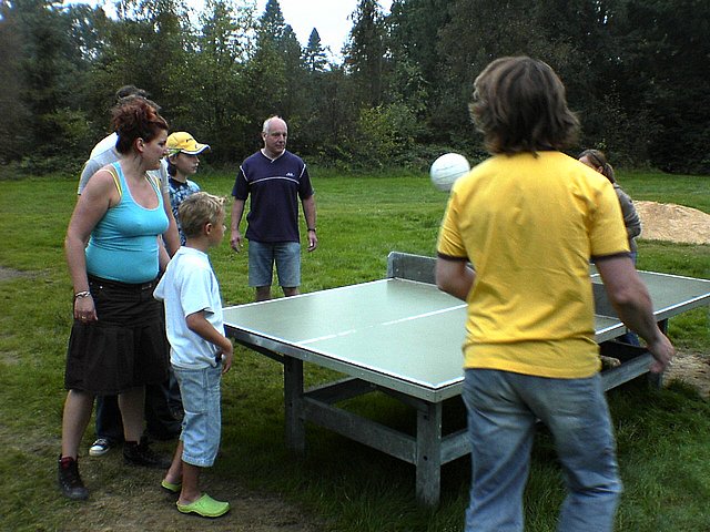 DSC01861