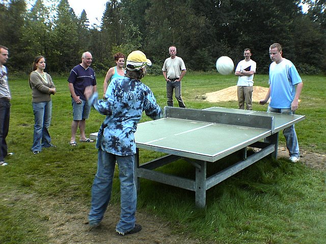 DSC01872