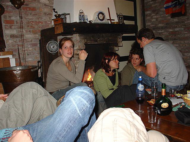 DSC01920