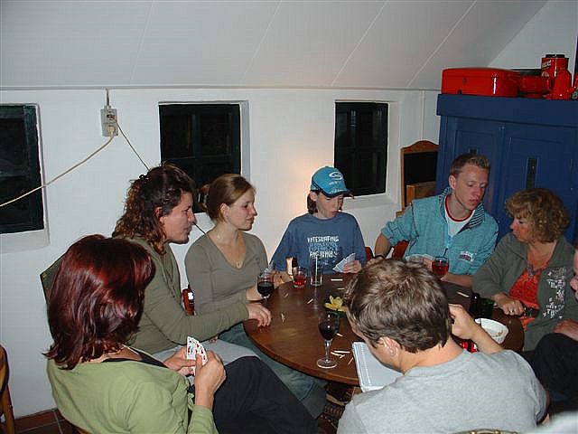 DSC01923