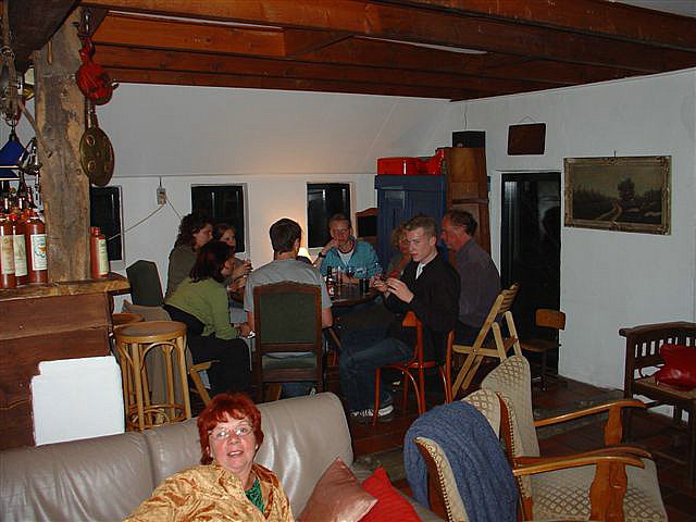 DSC01926