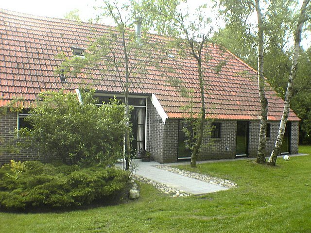 TnDSC02059
