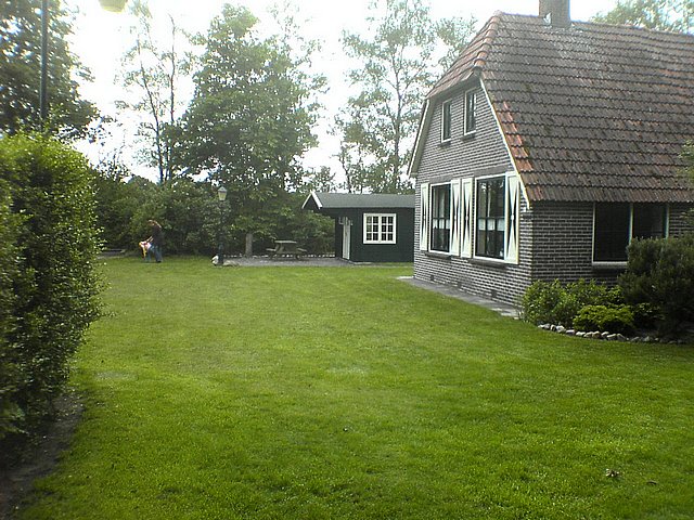 TnDSC02069