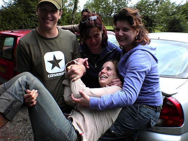 TnDSC02409