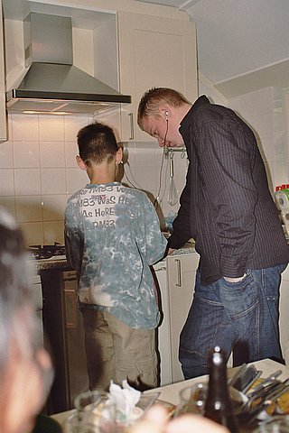 Tnimm002 19A