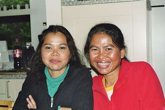 Tnimm012 16A