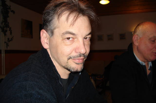 DSC00846