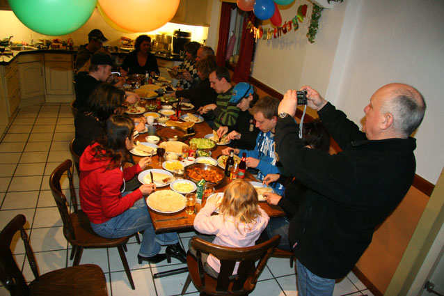 IMG 1463m