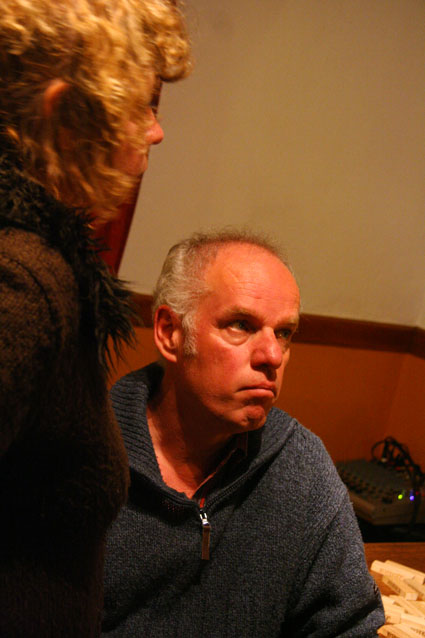 IMG 1500m