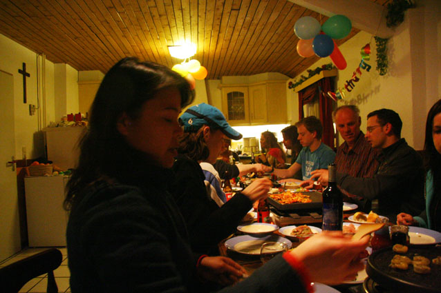 IMG 1600m