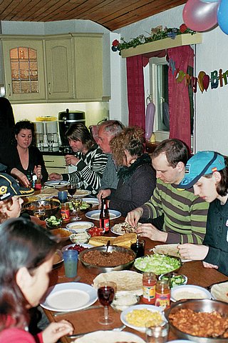 Tnimm001 2A