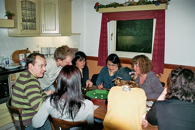 Tnimm018 19AB