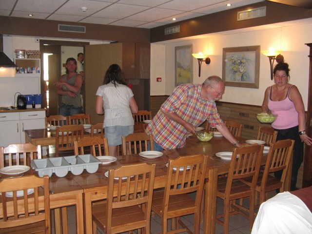 IMG 0185
