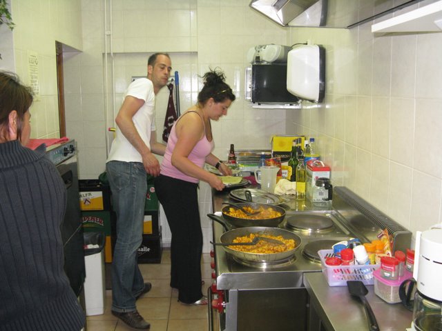 IMG 0187