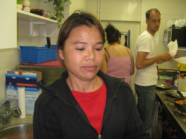 IMG 0189