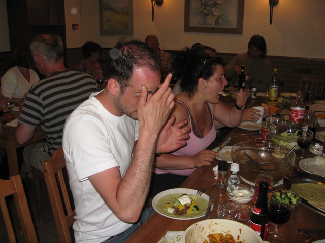 IMG 0195