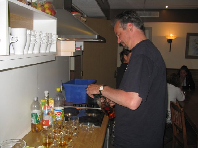 IMG 0200