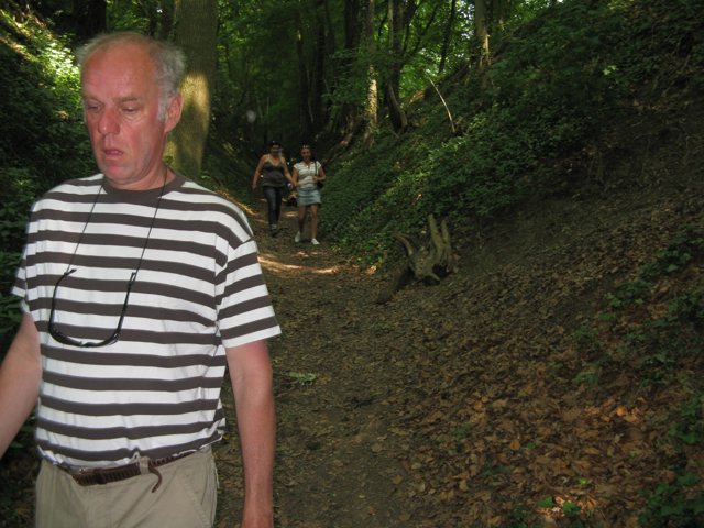 IMG 0202