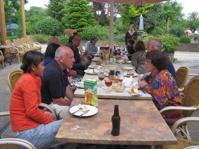 IMG 0211