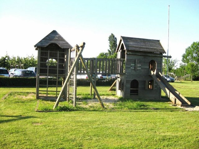 IMG 0629