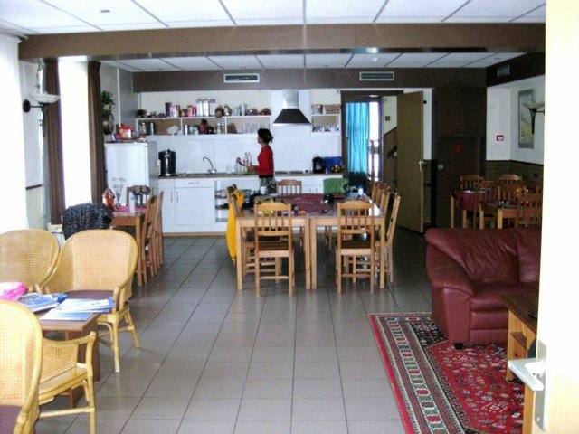 IMG 0636
