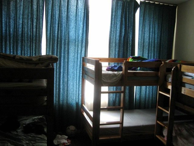 IMG 0640