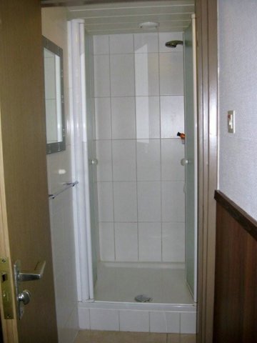 IMG 0644