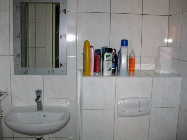 IMG 0646