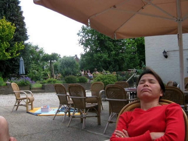 IMG 0653