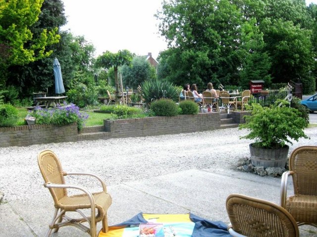 IMG 0659